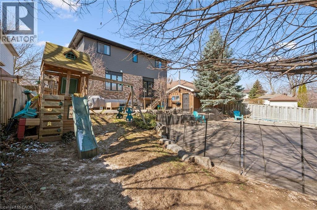 












20 DARBY Road

,
Guelph,




Ontario
N1K1R4

