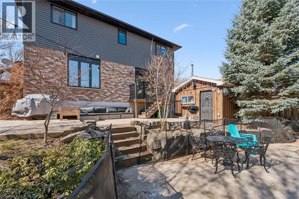 












20 DARBY Road

,
Guelph,




Ontario
N1K1R4


