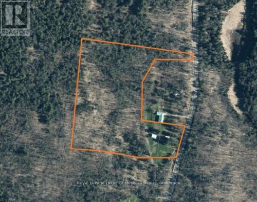 Featured Listing Photo 