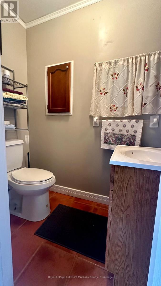 












112 510 HIGHWAY

,
Magnetawan,




Ontario
P0A1P0

