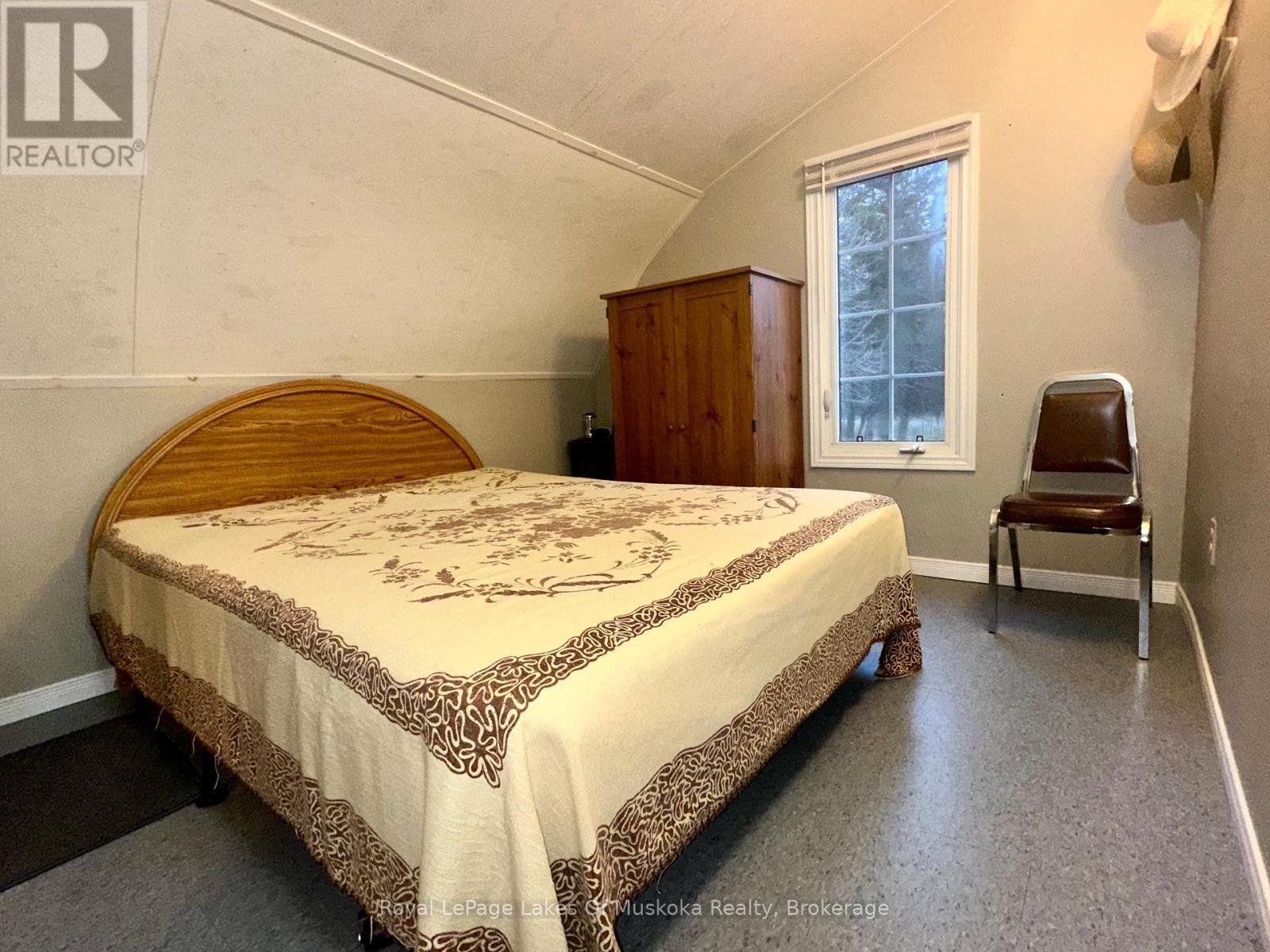 












112 510 HIGHWAY

,
Magnetawan,




Ontario
P0A1P0

