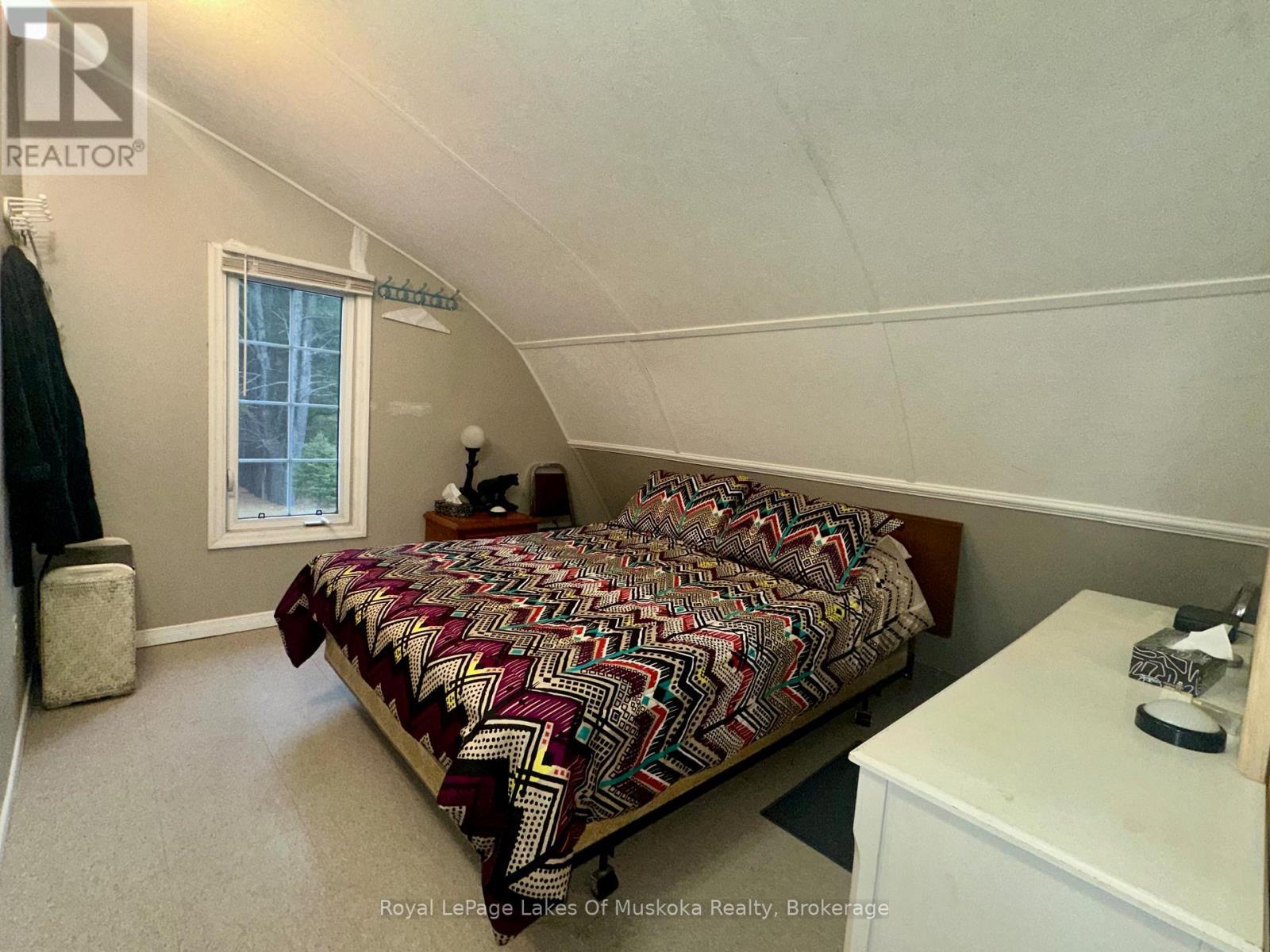 












112 510 HIGHWAY

,
Magnetawan,




Ontario
P0A1P0

