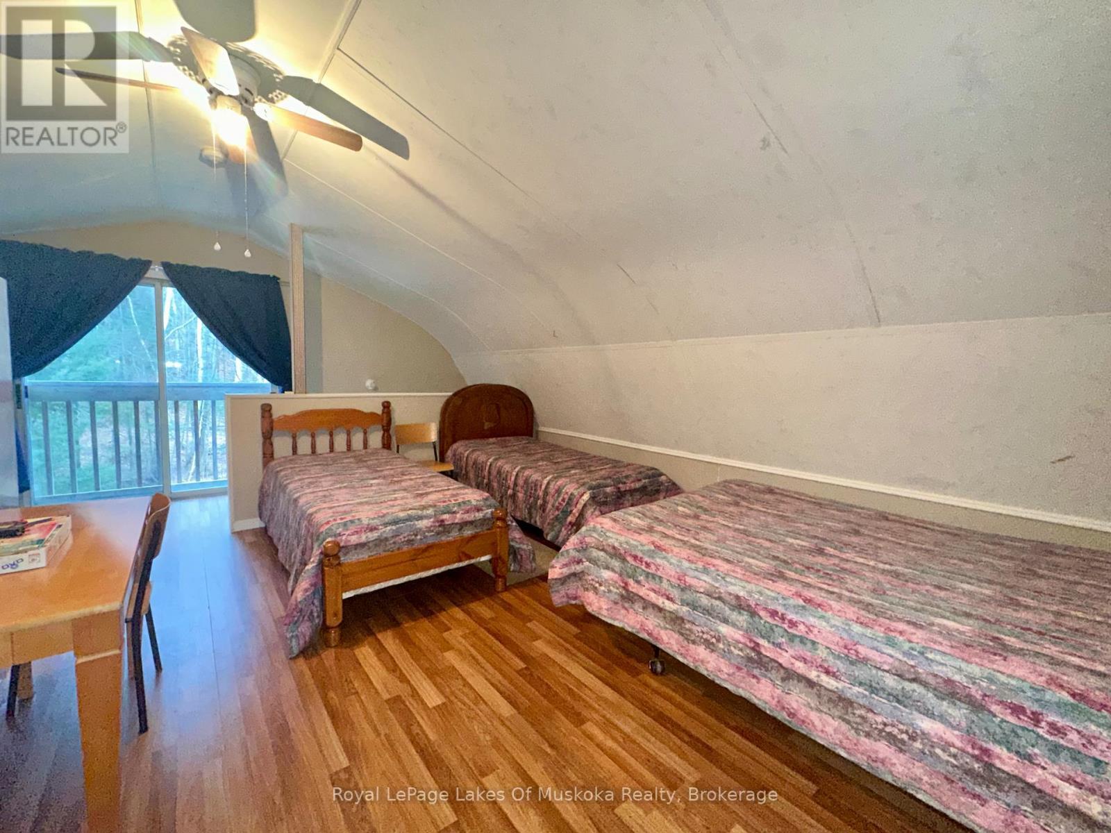 












112 510 HIGHWAY

,
Magnetawan,




Ontario
P0A1P0

