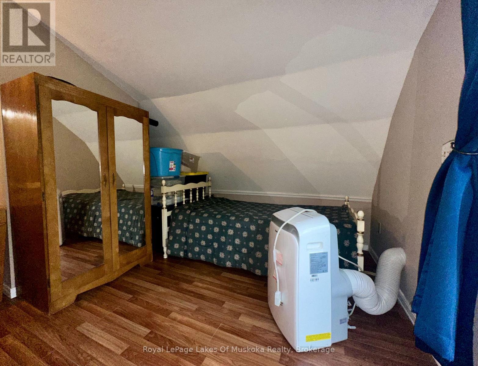 












112 510 HIGHWAY

,
Magnetawan,




Ontario
P0A1P0

