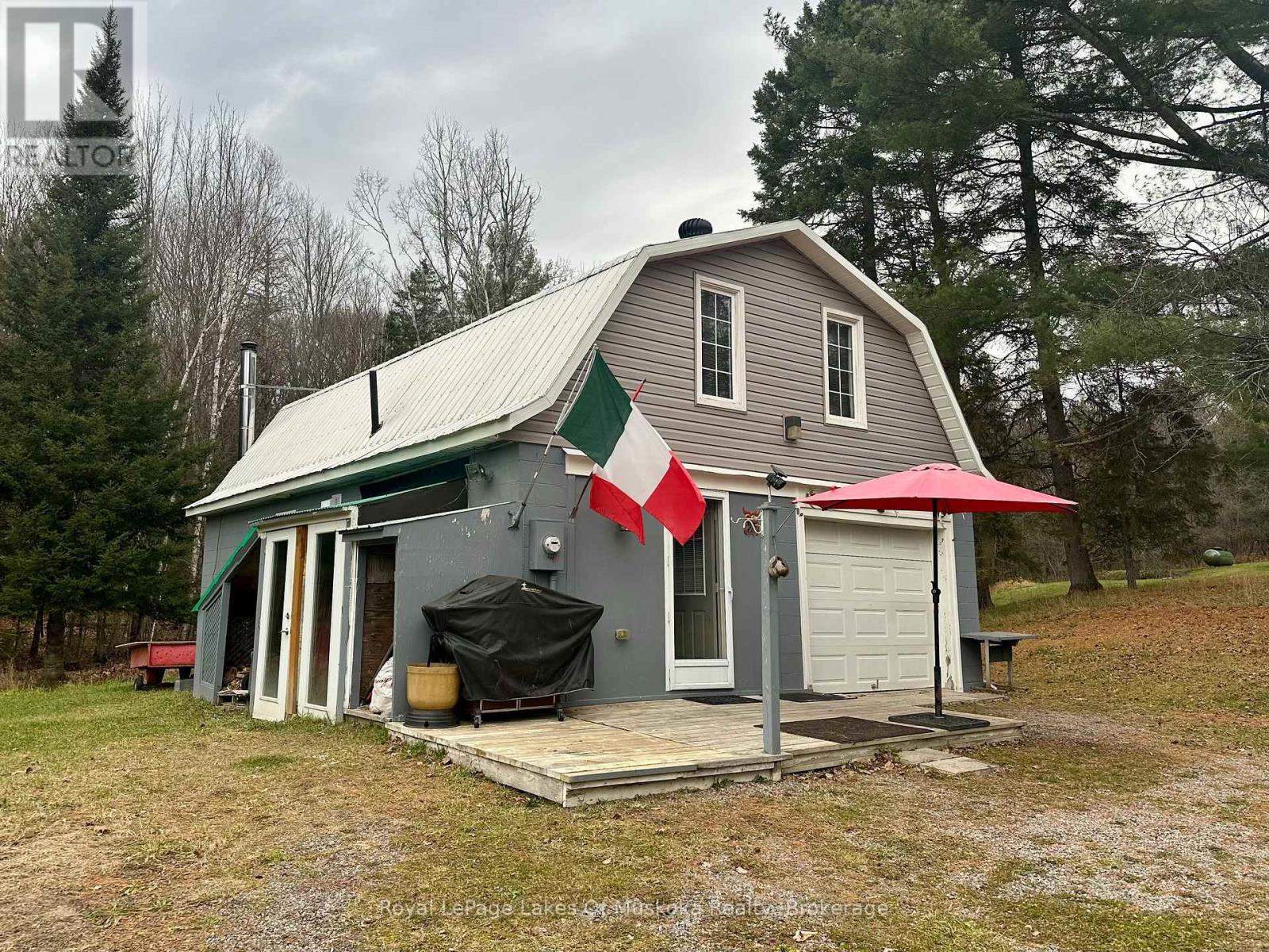 












112 510 HIGHWAY

,
Magnetawan,




Ontario
P0A1P0

