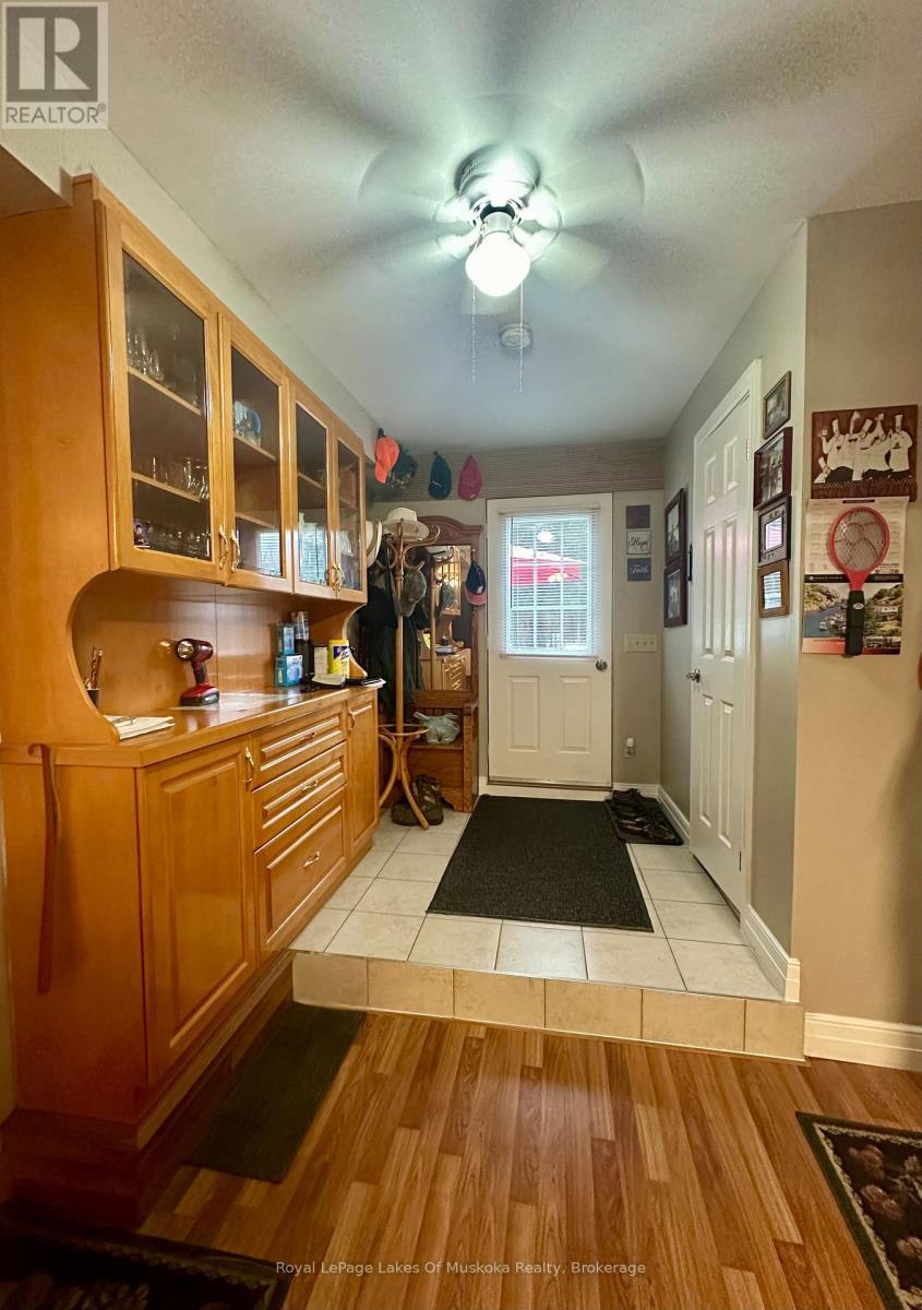 












112 510 HIGHWAY

,
Magnetawan,




Ontario
P0A1P0

