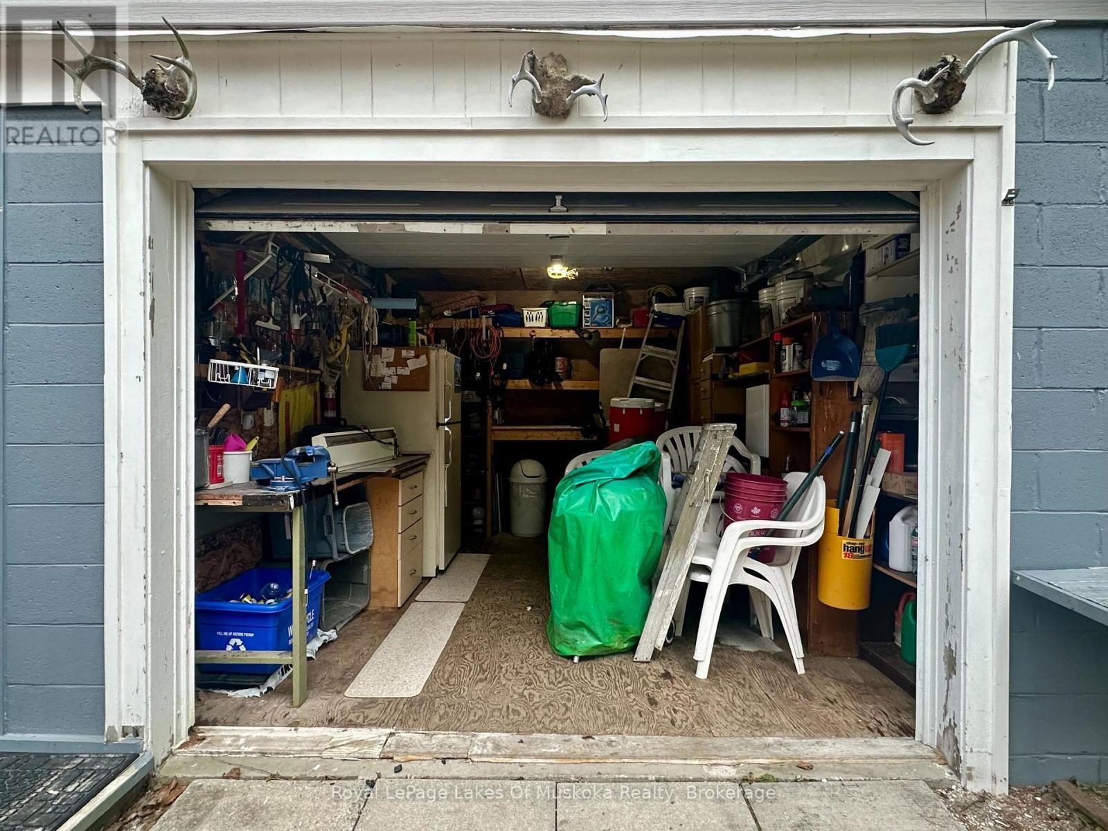 












112 510 HIGHWAY

,
Magnetawan,




Ontario
P0A1P0

