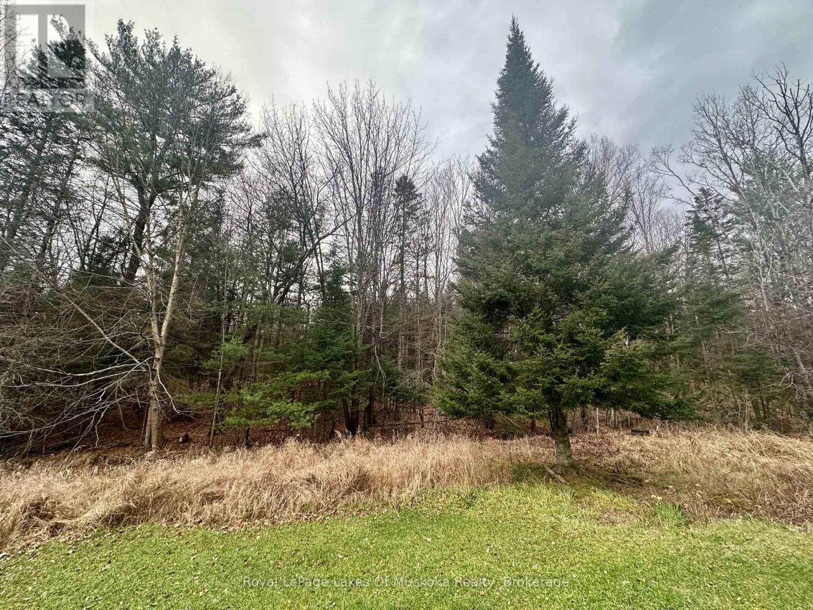 












112 510 HIGHWAY

,
Magnetawan,




Ontario
P0A1P0

