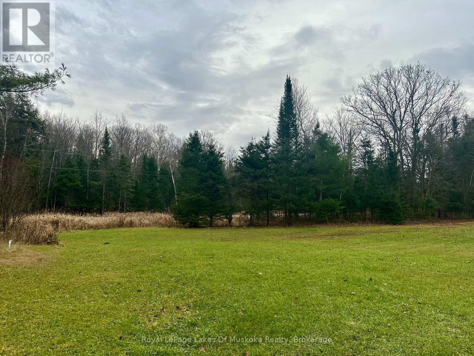 












112 510 HIGHWAY

,
Magnetawan,




Ontario
P0A1P0

