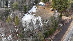 Welcome to Your Cottage/Camp or Home