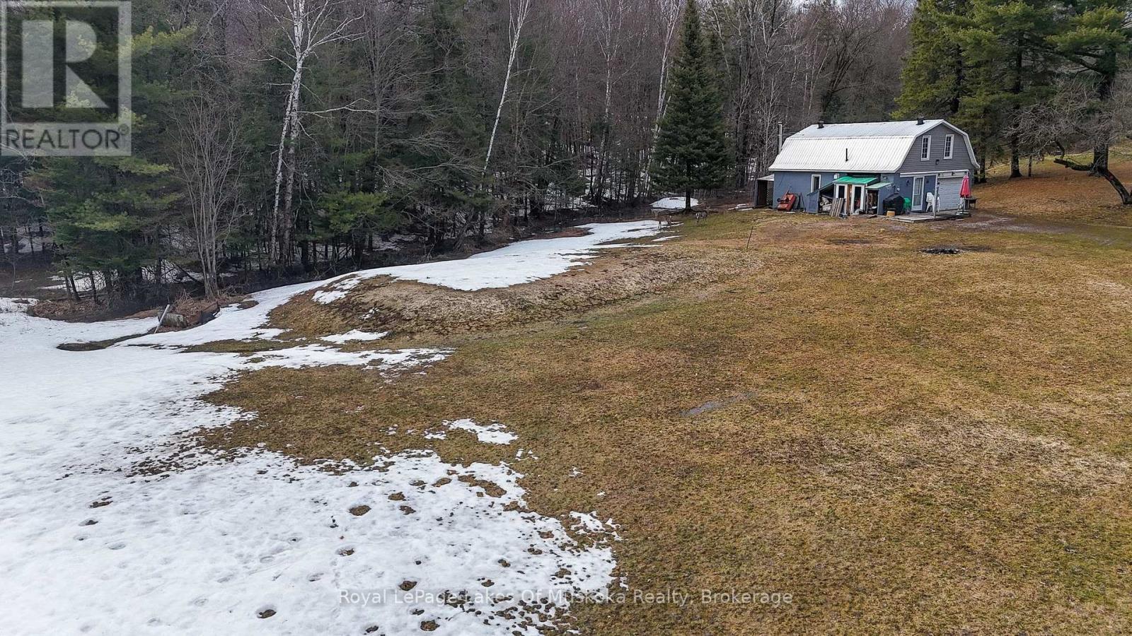 












112 510 HIGHWAY

,
Magnetawan,




Ontario
P0A1P0

