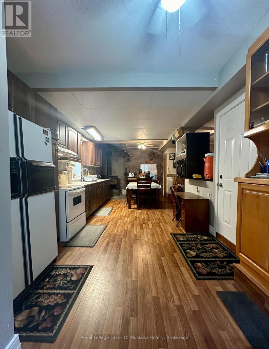 












112 510 HIGHWAY

,
Magnetawan,




Ontario
P0A1P0

