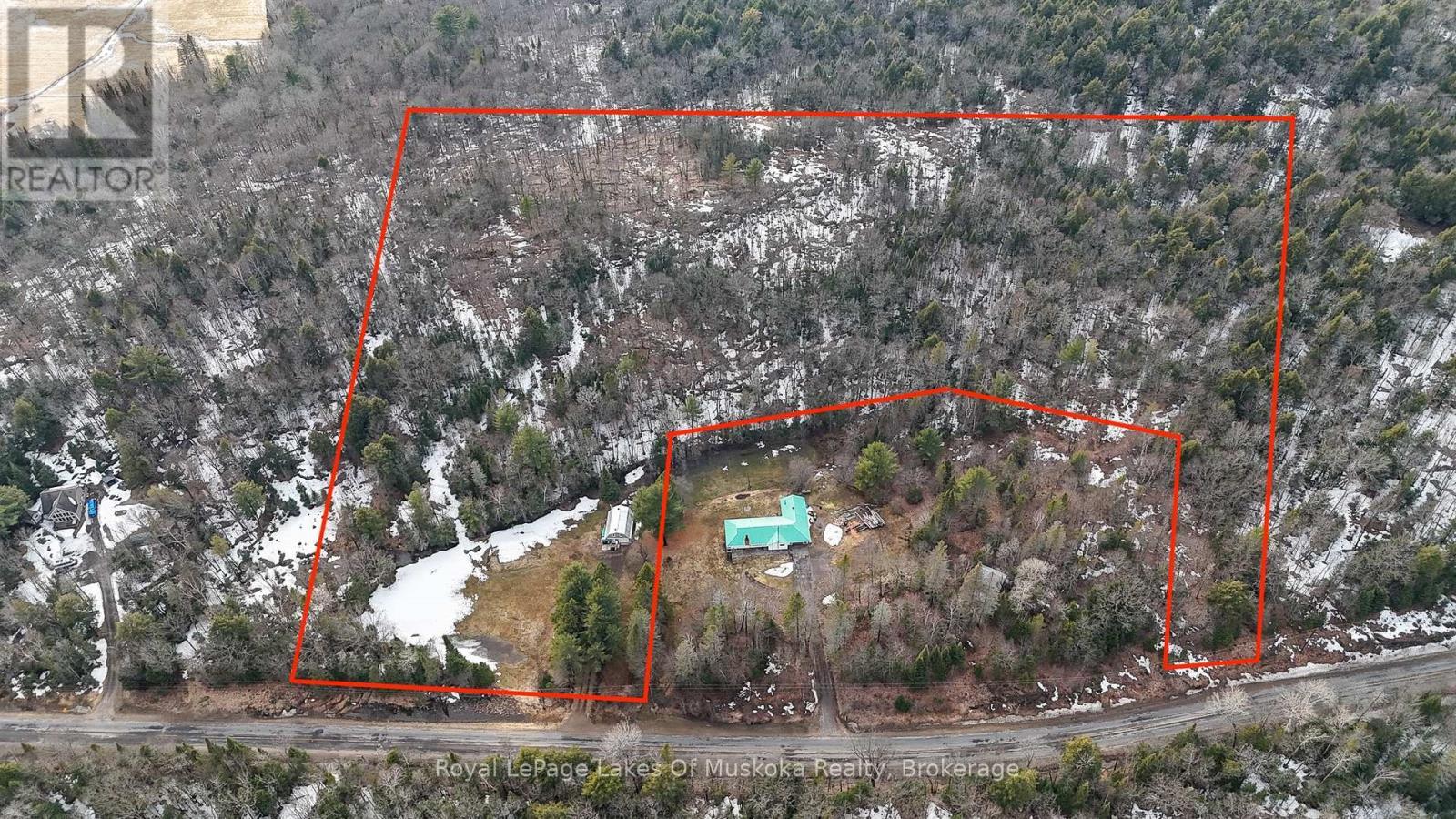 












112 510 HIGHWAY

,
Magnetawan,




Ontario
P0A1P0

