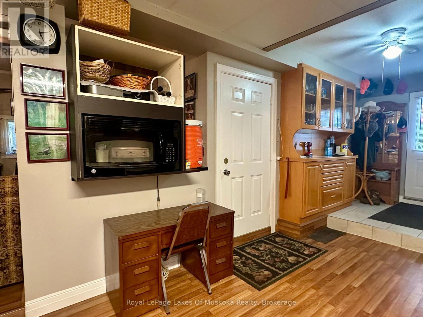 












112 510 HIGHWAY

,
Magnetawan,




Ontario
P0A1P0

