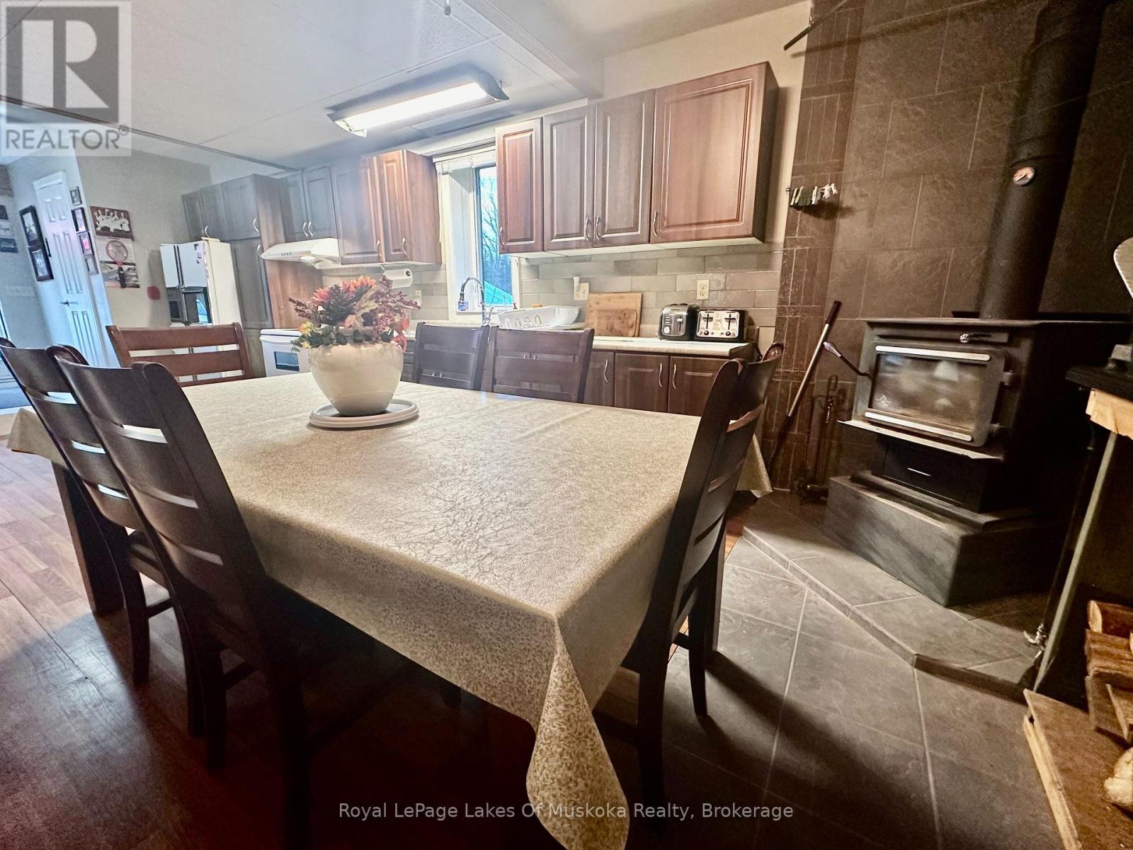 












112 510 HIGHWAY

,
Magnetawan,




Ontario
P0A1P0

