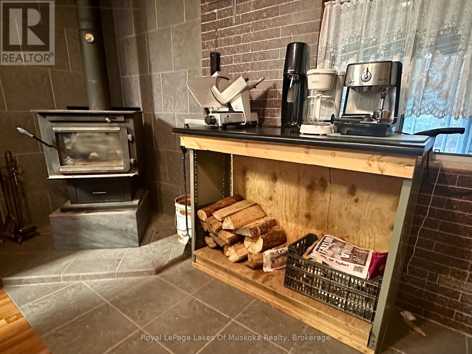 












112 510 HIGHWAY

,
Magnetawan,




Ontario
P0A1P0

