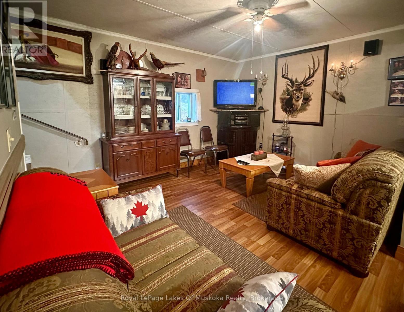 












112 510 HIGHWAY

,
Magnetawan,




Ontario
P0A1P0

