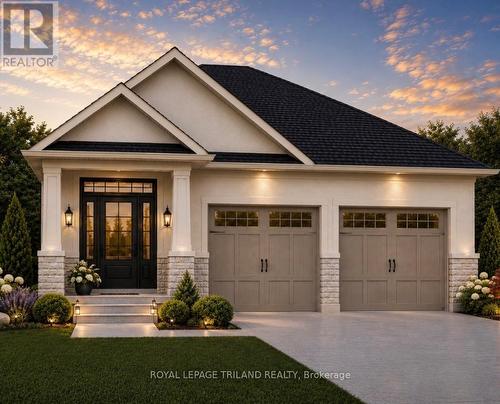 Featured Listing Photo 