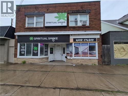 Featured Listing Photo 