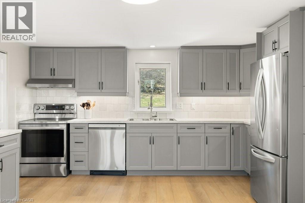 












8397 WELLINGTON ROAD 22

,
Rockwood,




Ontario
N0B2K0

