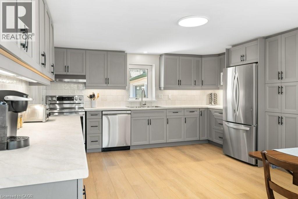 












8397 WELLINGTON ROAD 22

,
Rockwood,




Ontario
N0B2K0

