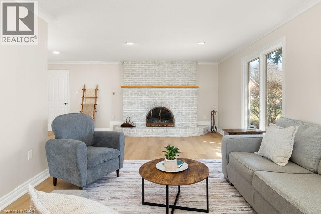 












8397 WELLINGTON ROAD 22

,
Rockwood,




Ontario
N0B2K0

