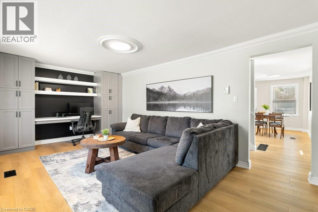 












8397 WELLINGTON ROAD 22

,
Rockwood,




Ontario
N0B2K0

