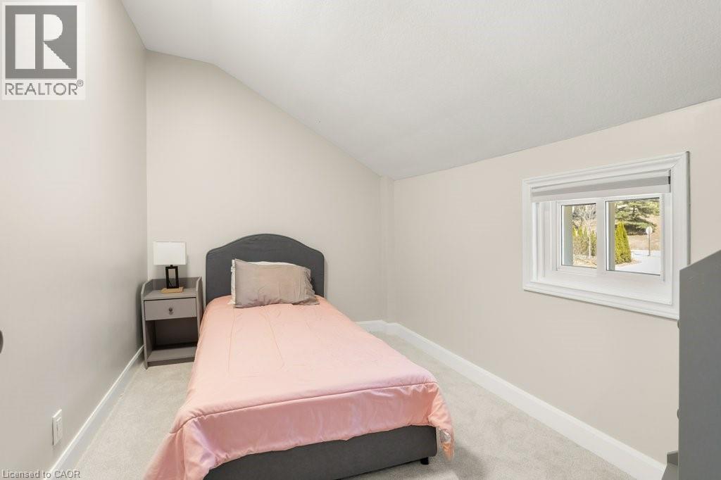 












8397 WELLINGTON ROAD 22

,
Rockwood,




Ontario
N0B2K0

