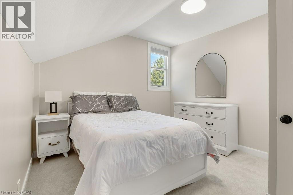












8397 WELLINGTON ROAD 22

,
Rockwood,




Ontario
N0B2K0

