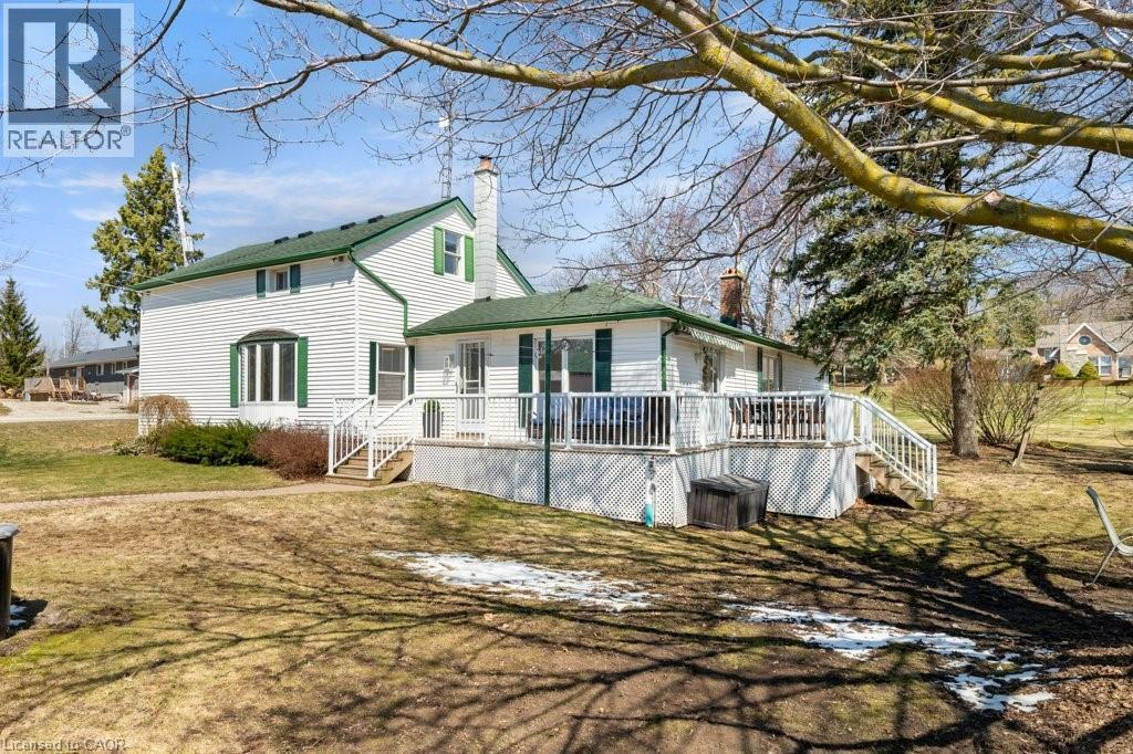 












8397 WELLINGTON ROAD 22

,
Rockwood,




Ontario
N0B2K0

