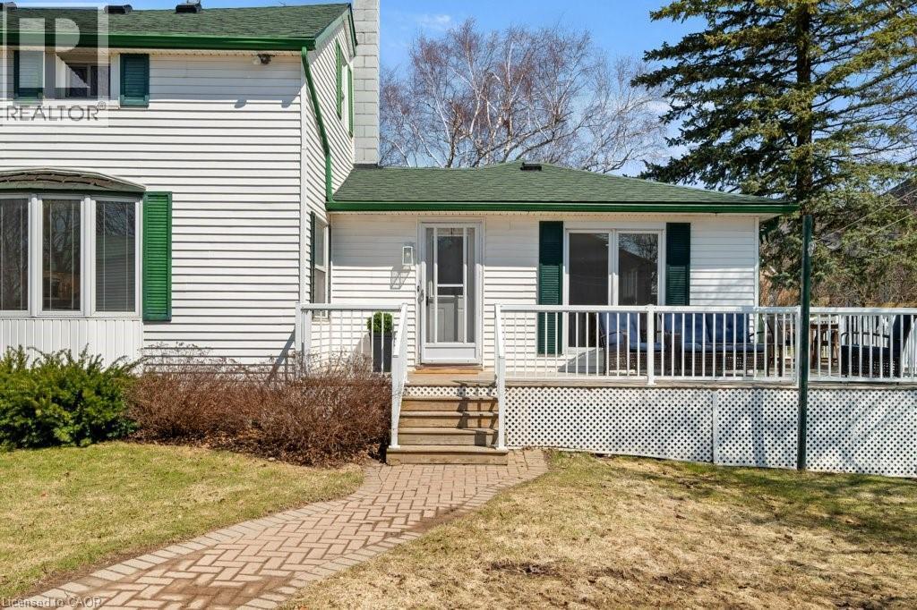 












8397 WELLINGTON ROAD 22

,
Rockwood,




Ontario
N0B2K0

