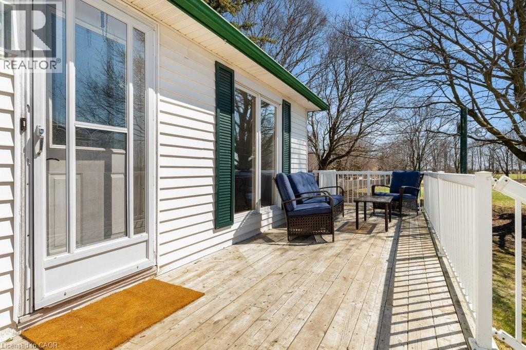 












8397 WELLINGTON ROAD 22

,
Rockwood,




Ontario
N0B2K0

