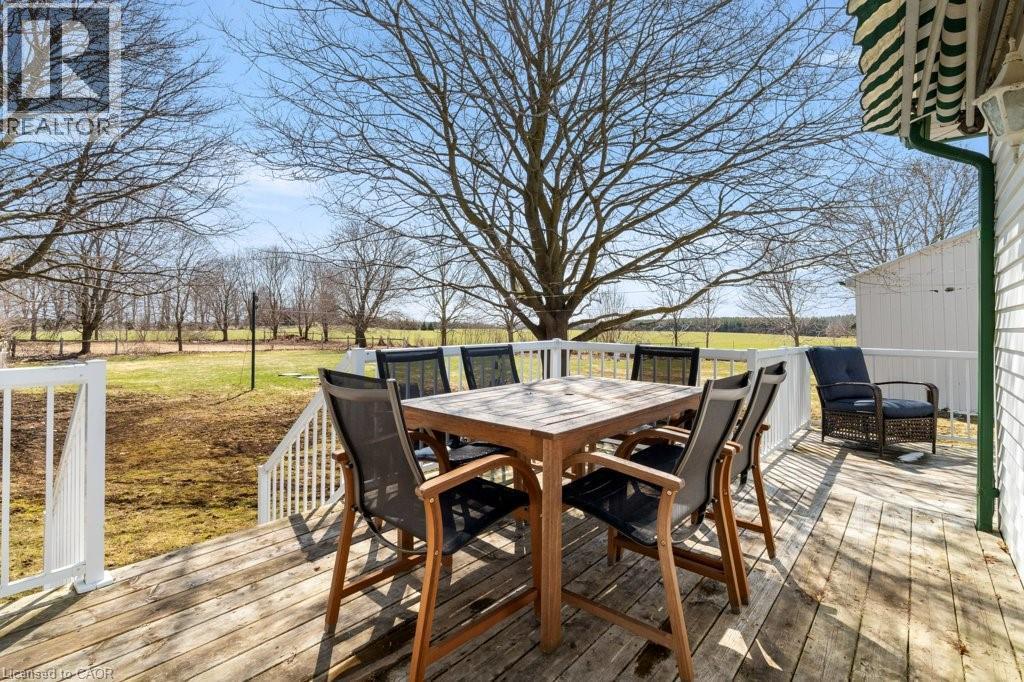 












8397 WELLINGTON ROAD 22

,
Rockwood,




Ontario
N0B2K0

