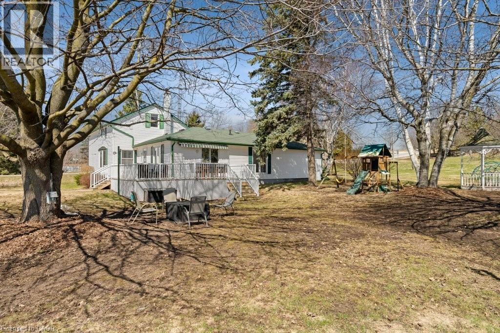 












8397 WELLINGTON ROAD 22

,
Rockwood,




Ontario
N0B2K0

