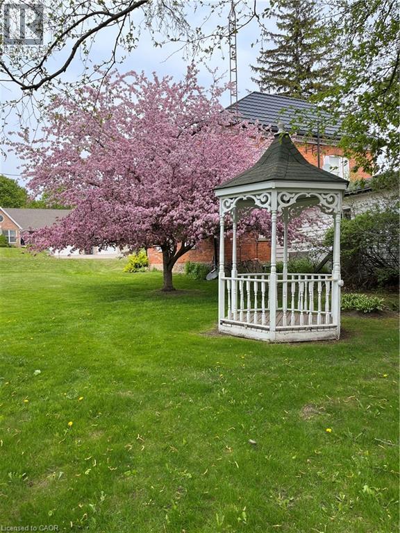 












8397 WELLINGTON ROAD 22

,
Rockwood,




Ontario
N0B2K0

