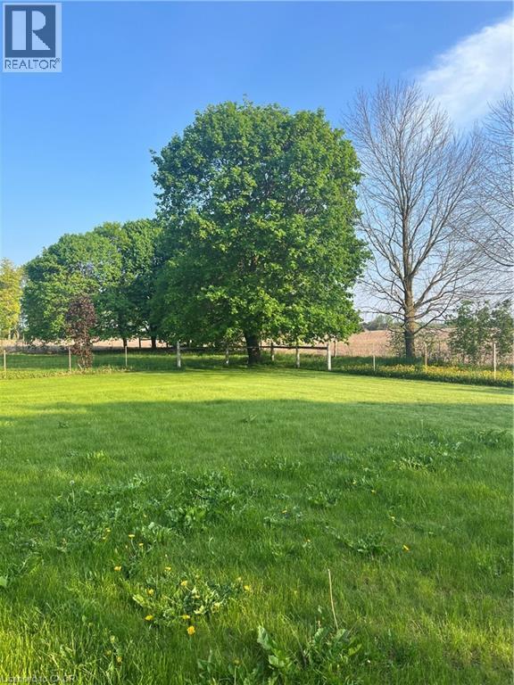 












8397 WELLINGTON ROAD 22

,
Rockwood,




Ontario
N0B2K0

