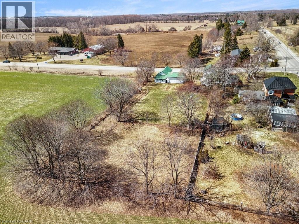 












8397 WELLINGTON ROAD 22

,
Rockwood,




Ontario
N0B2K0

