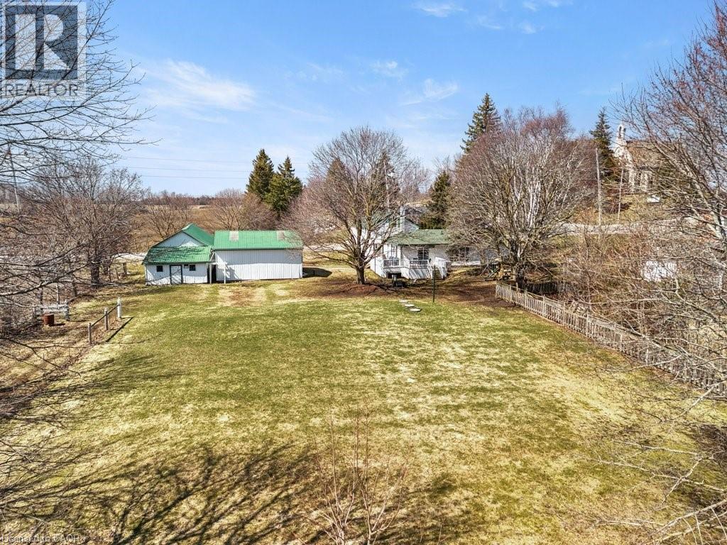 












8397 WELLINGTON ROAD 22

,
Rockwood,




Ontario
N0B2K0

