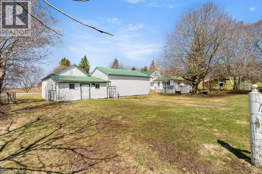 












8397 WELLINGTON ROAD 22

,
Rockwood,




Ontario
N0B2K0

