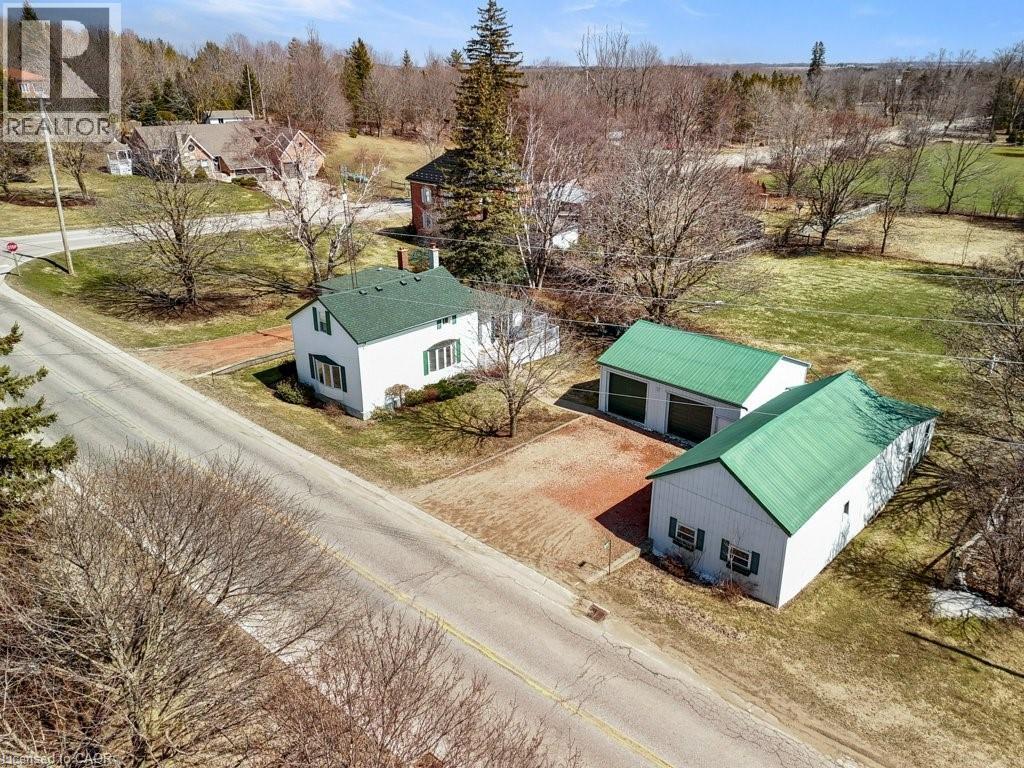 












8397 WELLINGTON ROAD 22

,
Rockwood,




Ontario
N0B2K0

