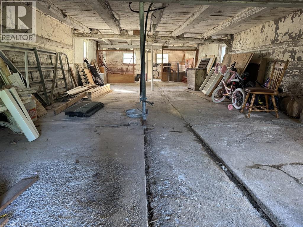












8397 WELLINGTON ROAD 22

,
Rockwood,




Ontario
N0B2K0


