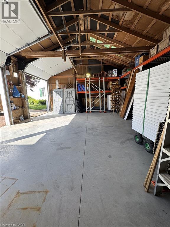












8397 WELLINGTON ROAD 22

,
Rockwood,




Ontario
N0B2K0

