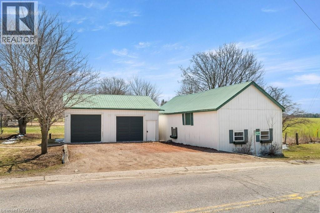 












8397 WELLINGTON ROAD 22

,
Rockwood,




Ontario
N0B2K0

