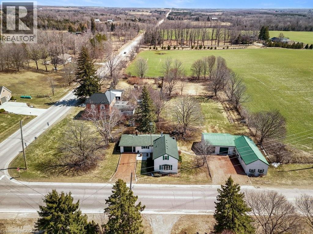 












8397 WELLINGTON ROAD 22

,
Rockwood,




Ontario
N0B2K0

