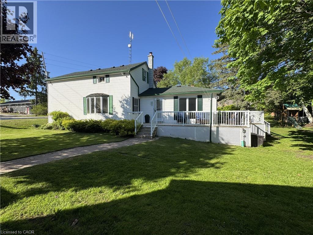 












8397 WELLINGTON ROAD 22

,
Rockwood,




Ontario
N0B2K0


