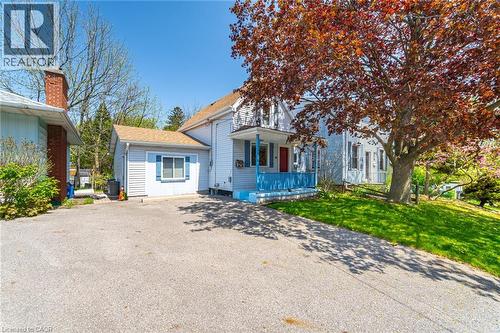 Featured Listing Photo 