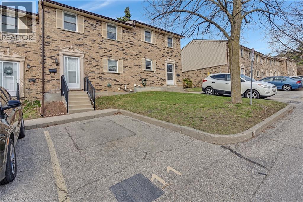 












175 CEDAR Street Unit# 11

,
Cambridge,




Ontario
N1S4X8

