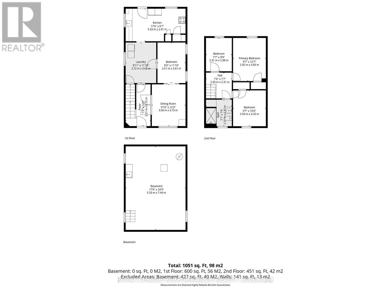 












227 ALICE STREET

,
Cornwall,




Ontario
K6H4R8

