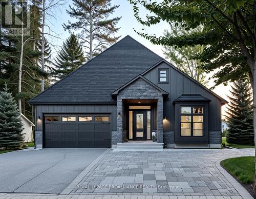 Featured Listing Photo 