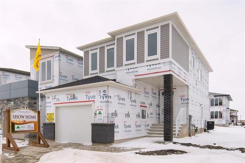 Featured Listing Photo 